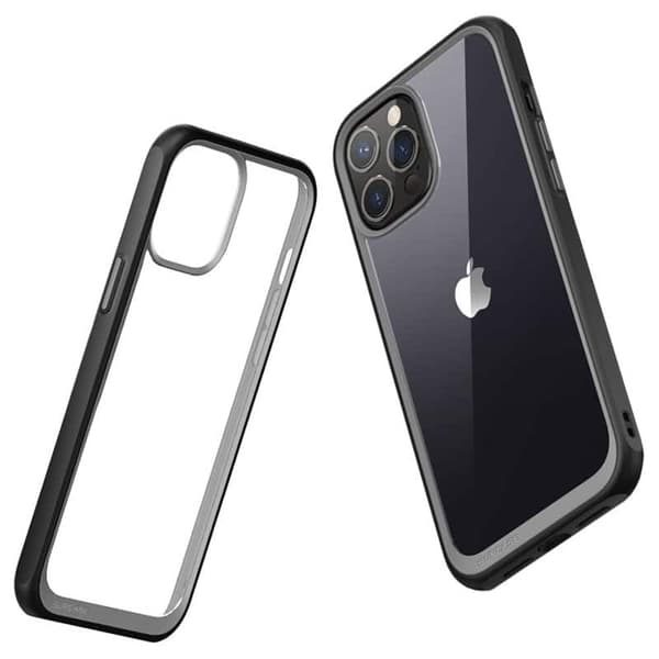 SUPCASE UB Style cover til Apple iPhone 13 Pro
