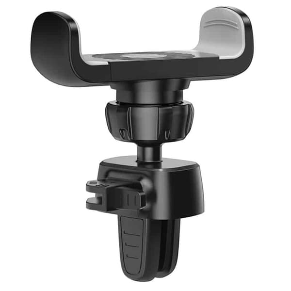 Borofone BH61 Bora autoteline