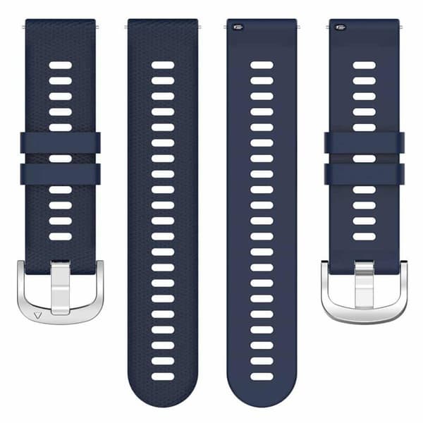 Pure urrem til Amazfit GTR Mini - Navy