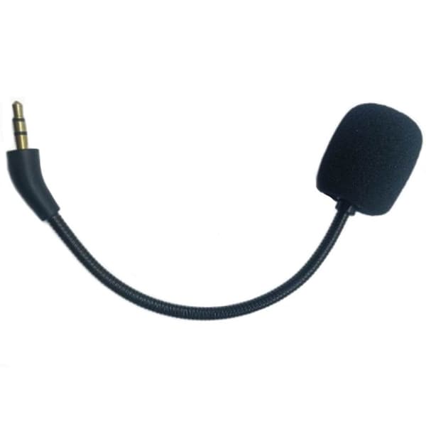 Mikrofoni Edifier K820NC - Musta