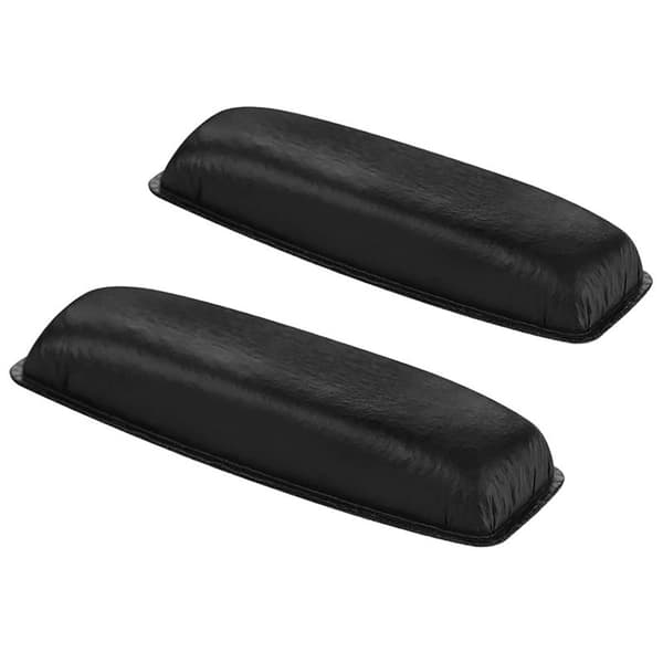 Hodebøylebeskyttelse til Sennheiser RS 170 – Svart