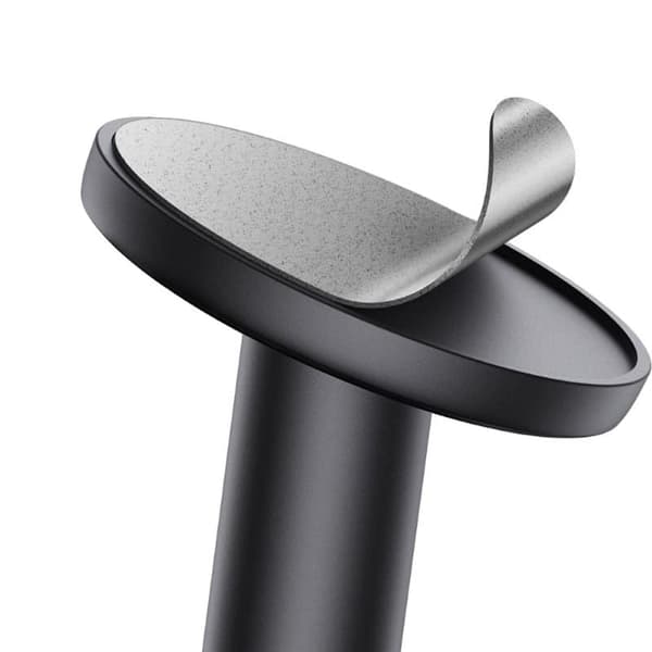 BASEUS C01 Magnetic Bilhållare - Svart