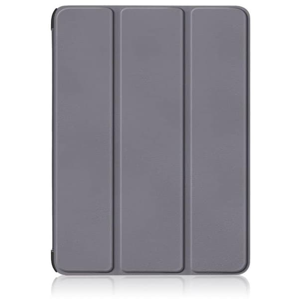 Aktiv Tablet Cover til Samsung Galaxy Tab S9 Plus 12.4 - Grå