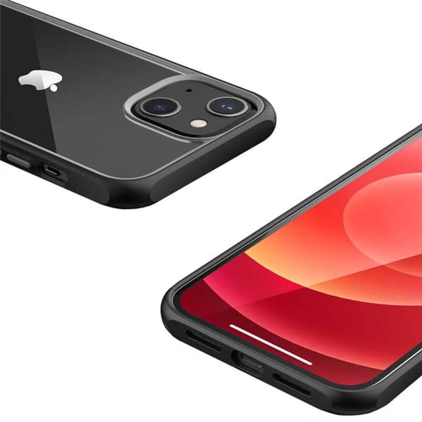 SUPCASE UB Style kuori Apple iPhone 13