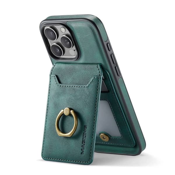 DG-Ming Magking K1 2i1 deksel til Apple iPhone 16 Pro Max -