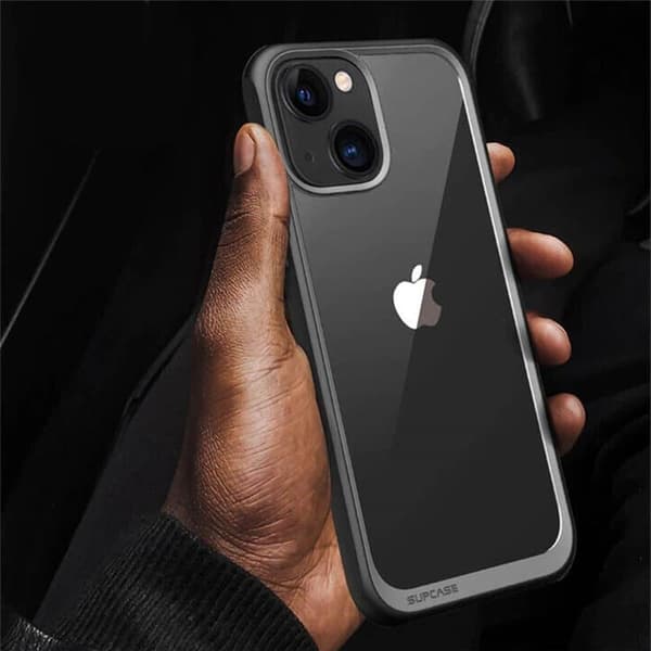 SUPCASE UB Style skal till Apple iPhone 14 Plus