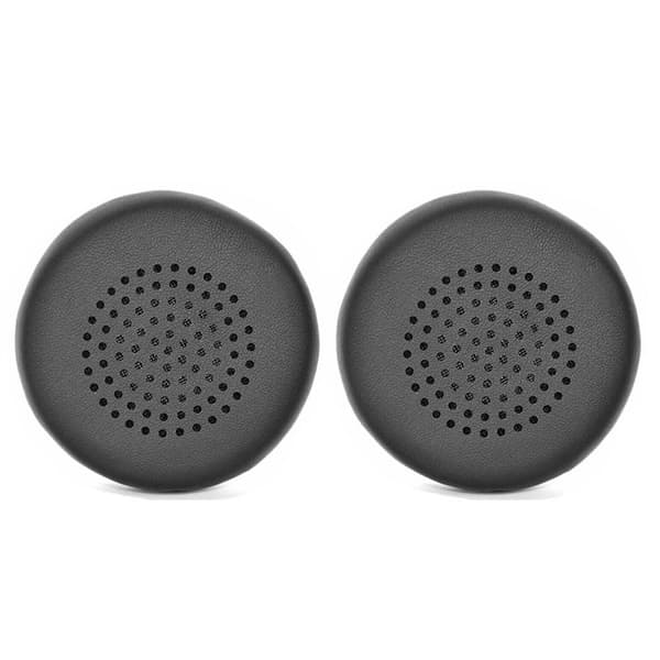 Ãreputer Skullcandy Uproar - Svart