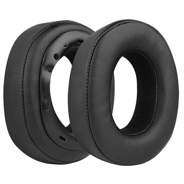 Ãreputer til Sony MDR-HW700DS - Svart