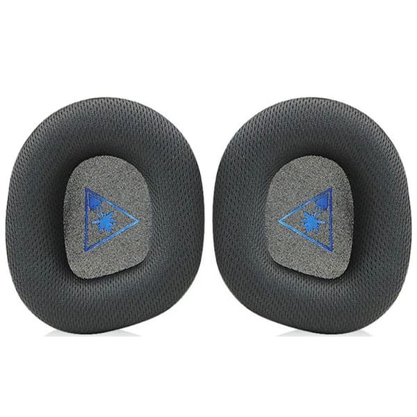 Ãrepuder til Turtle Beach Stealth 600 Gen2 - Sort