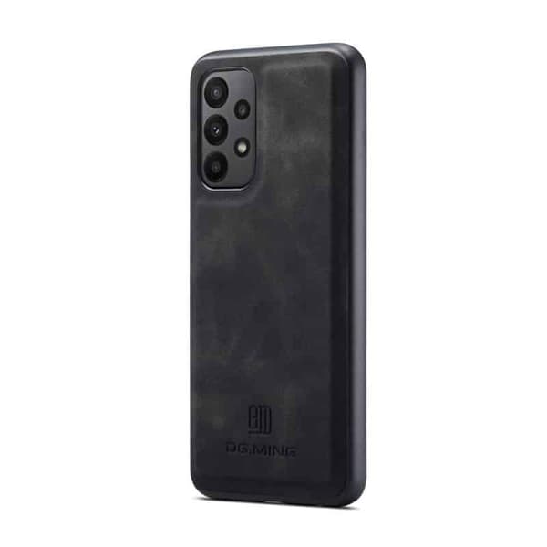 DG-Ming M2 deksel til Samsung Galaxy A23 5G - Sort