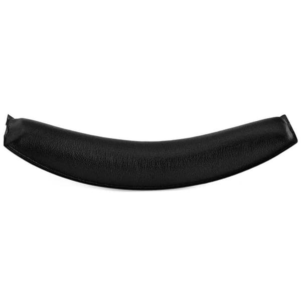 Sankasuojan Logitech G930 - Musta