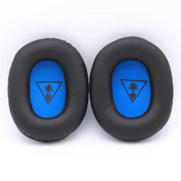 Ãrepuder til Turtle Stealth Beach 450 - Sort