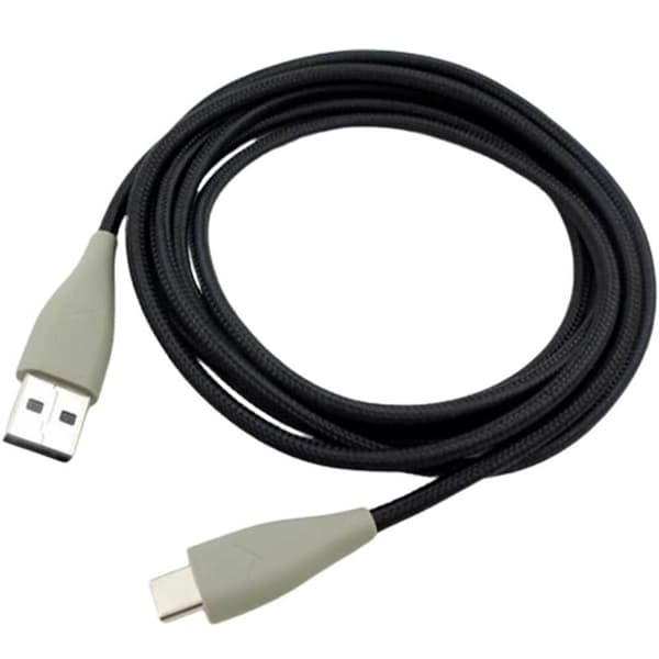 Hovedtelefon lydkabel til Beyerdynamic MMX 150
