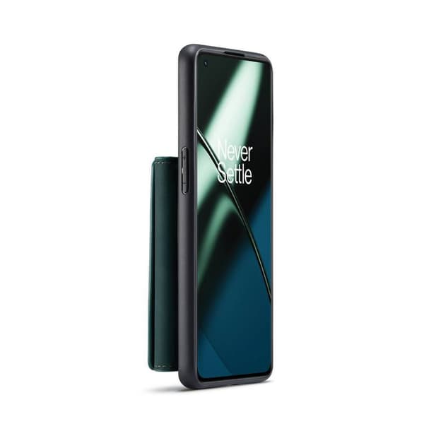 DG-Ming M2 deksel til OnePlus 11 - Petrol