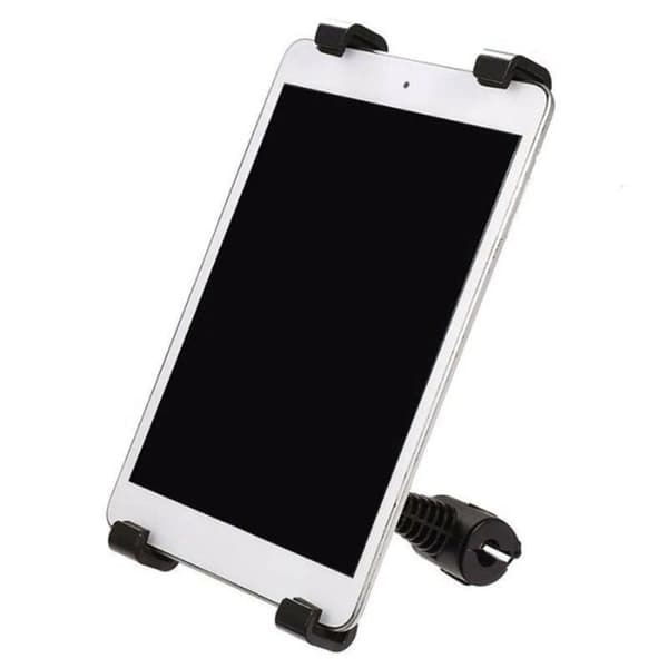 Bilholder nettbrett Headrest Mount Type 2