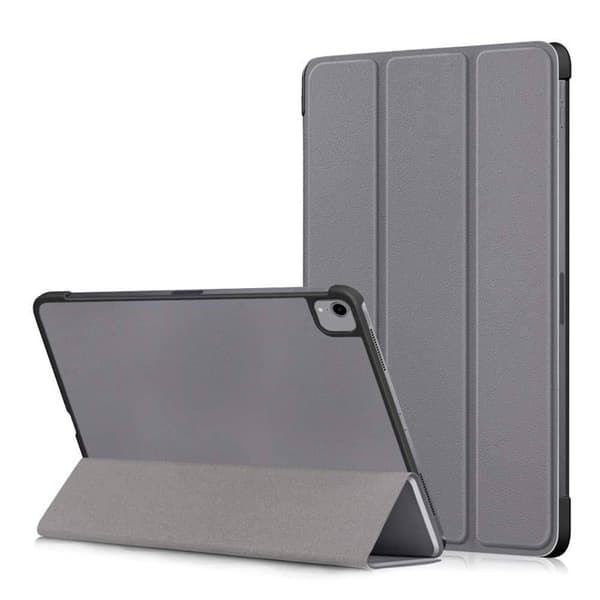Aktiivinen Tablettikotelo Apple iPad Pro 12.9 (2018) - Harmaa