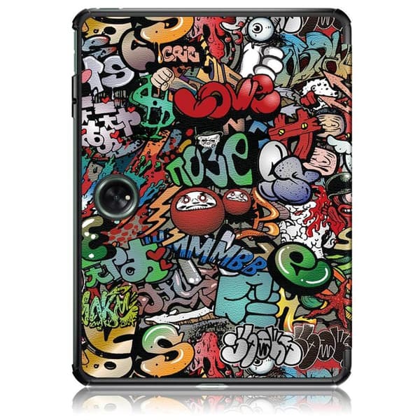 Aktiivinen Tablettikotelo Samsung Galaxy Tab S9 FE Plus -