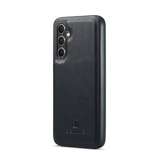 Wallet DG-Ming 2i1 til Samsung Galaxy A54 5G - Sort