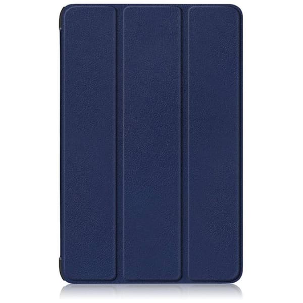 Aktiv Tablet Cover til Samsung Galaxy Tab S10 FE Plus - BlÃ¥