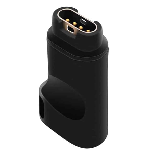 USB-C Adapter til Garmin Instinct Tide