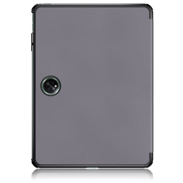 Aktiv Tablet Cover til Samsung Galaxy Tab S9 FE Plus - Grå