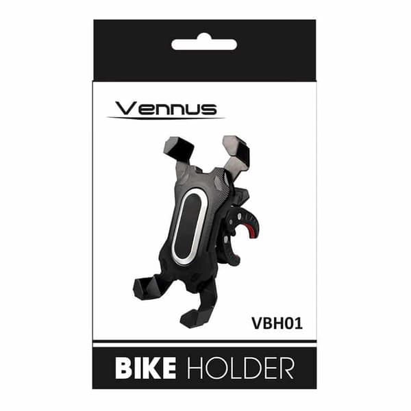 Vennus Sykkelholder VBH01