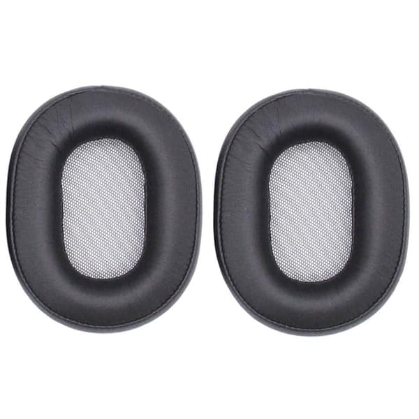 Ãreputer til Sony MDR-1ABT - Svart
