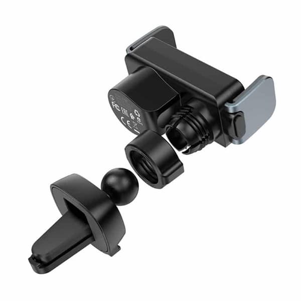 Borofone BH66 Smart bilhållare