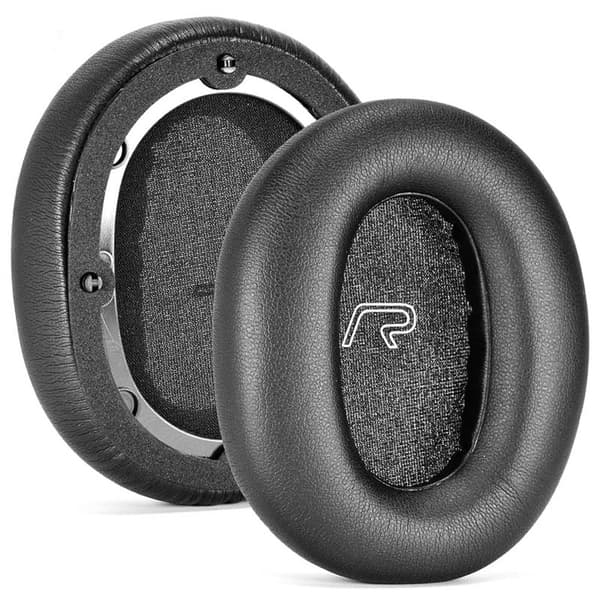 Ãrepuder til Edifier W860NB Active - Sort