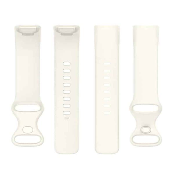 Sport Kellon ranneke Fitbit Charge 5 (L) - Antikvit