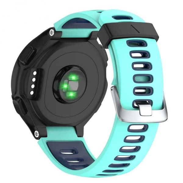 Sport til Garmin Forerunner 735XT - Mint