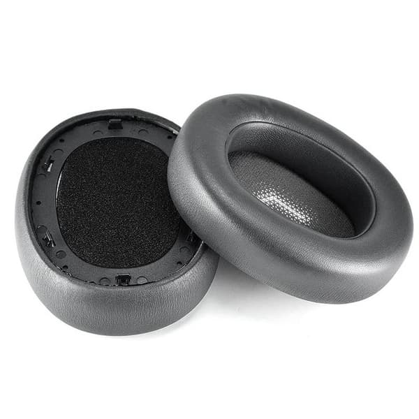 Ørepuder til JBL Everest Elite 750NC - Sort