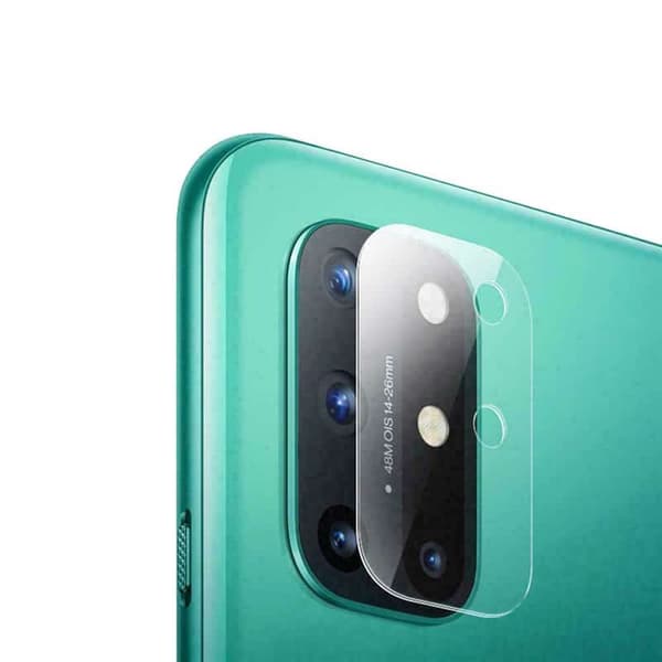 Kamera lins glas till OnePlus 8T