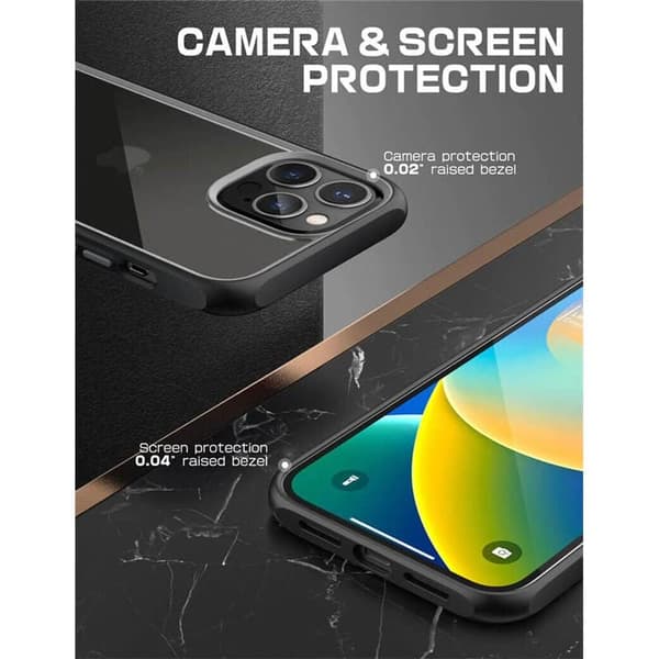 SUPCASE UB Style deksel til Apple iPhone 14 Pro