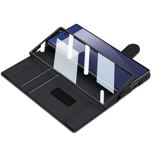 SmartFlex StylusCase til Samsung Galaxy Z Fold 8 Ultra –