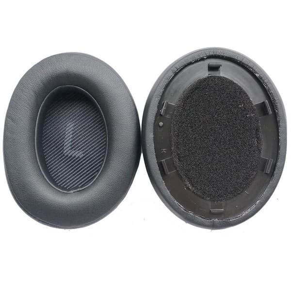 Ãrepuder til JBL Everest V700BT - Sort