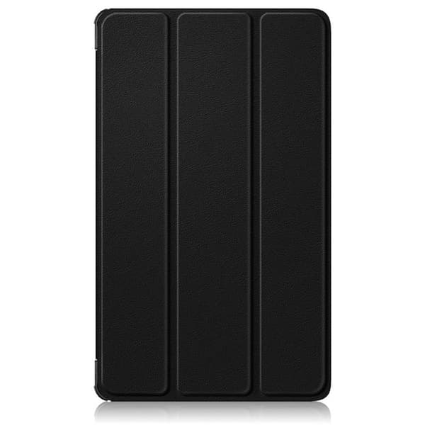 Aktiv Tablet Cover til Samsung Galaxy Tab A11 - Sort