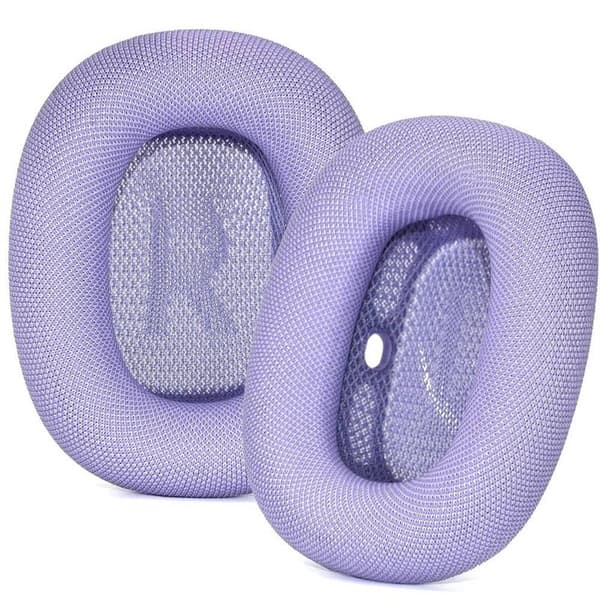 Ãreputer til Apple AirPods Max 2 - Lilla