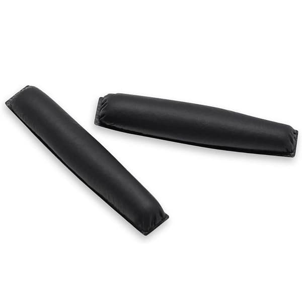 Hodebøylebeskyttelse til Sennheiser PX 100 – Svart