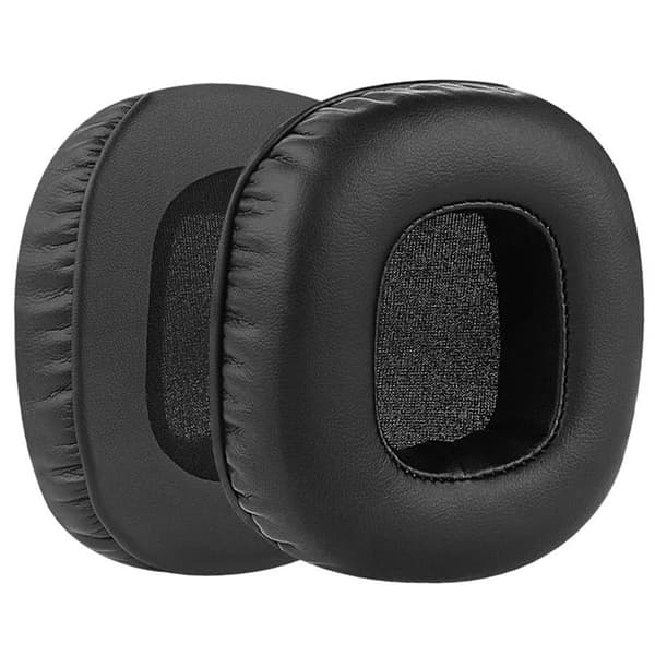 Ãrepuder til Razer Tiamat 2.2 - Sort