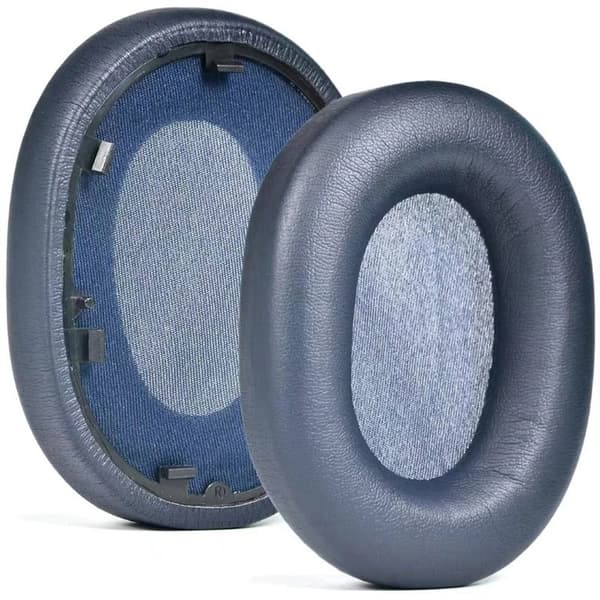 Ãreputer til Sony WH-1000XM6 - Blue
