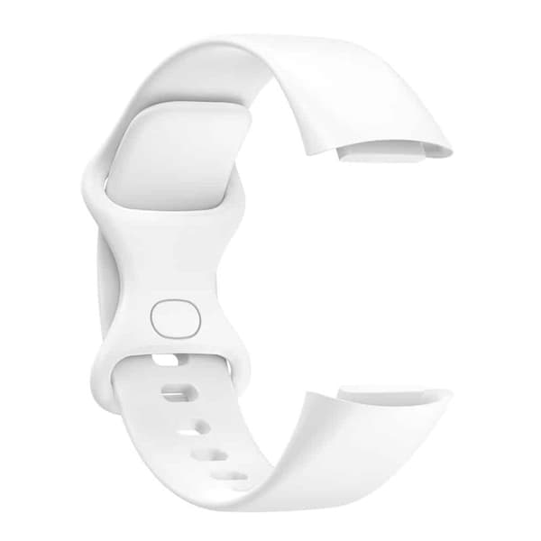 urheilu kellon ranneke Fitbit Charge 6 (L) - Vit