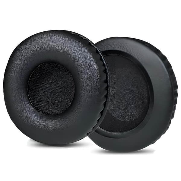 Ãrepuder Skullcandy Hesh 2 - Sort