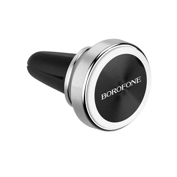 Borofone BH6 Platinum autoteline - Hopea