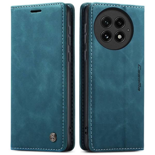 CaseMe mobildeksel 013 til OnePlus 13 - Blå