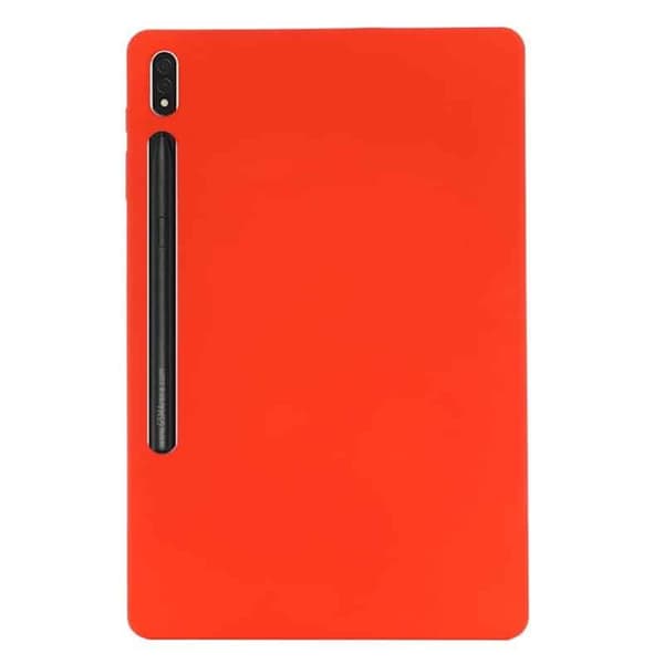 Liquid suoja tablettikotelo Samsung Galaxy Tab S8 Plus 12.7