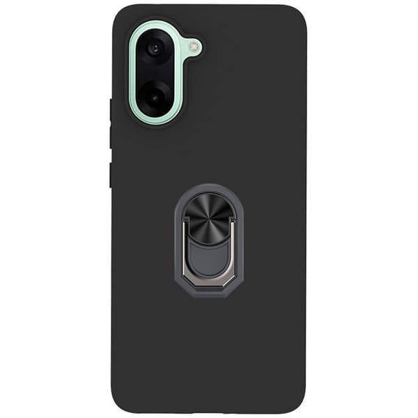 TPU ring skal till OnePlus Nord CE5 - GrÃ¥