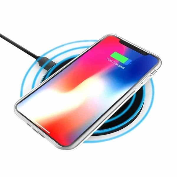 360Â° TPU+PC skal till Apple iPhone 15 Plus