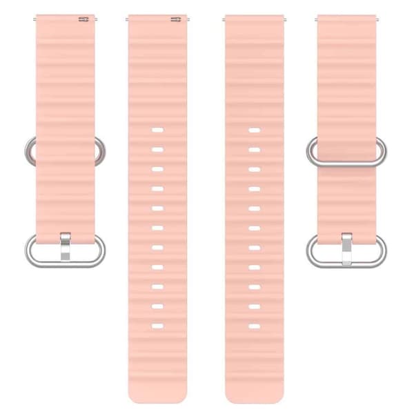 Ocean Kellon ranneke OnePlus Watch Lite - Vintage