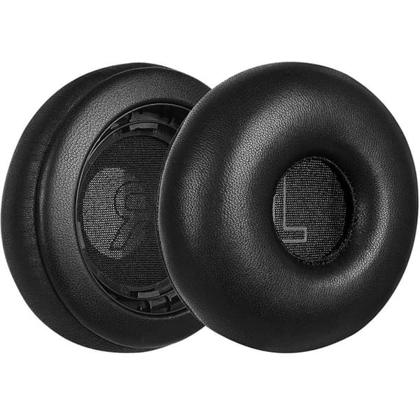 Ørepuder til Bang & Olufsen Beoplay H8i - Sort